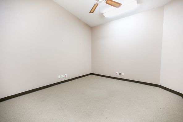 Lake Creek Office: 10313 Lake Creek Pkwy, Austin, TX 78750